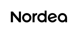 Nordea