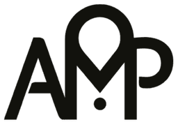 Centrum för AMP