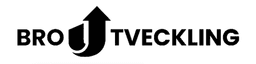 Bro utveckling
