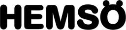 Hemsö
