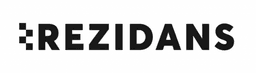 Rezidans