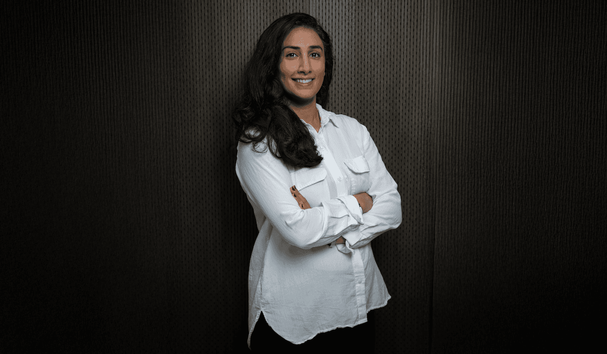 Startupen SINDI tar plats i fastighetsbranschen: ”Ett datadrivet sätt att identifiera social risk”