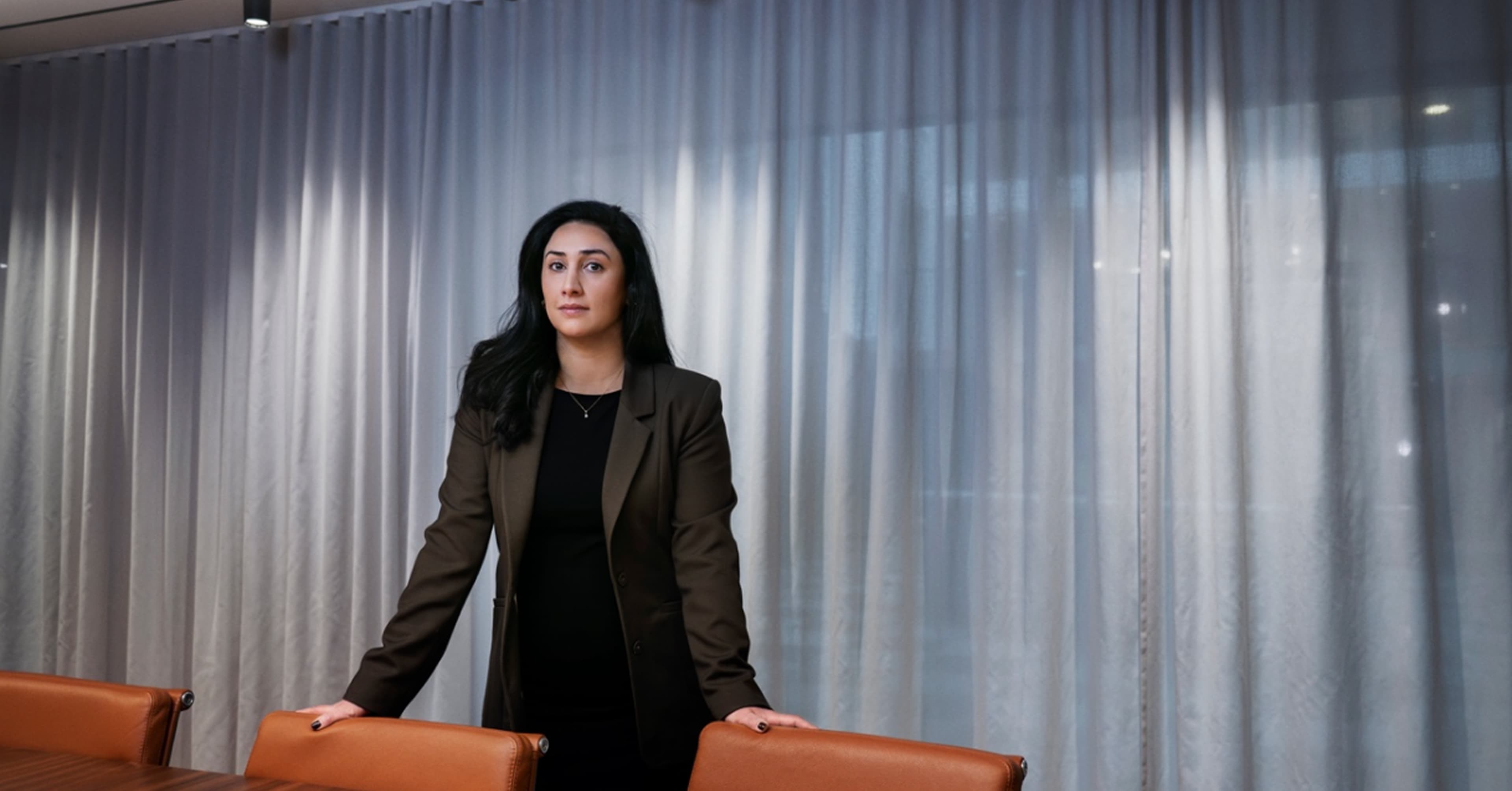 Omnibus har blivit en bekväm ursäkt att dra ned budgetar