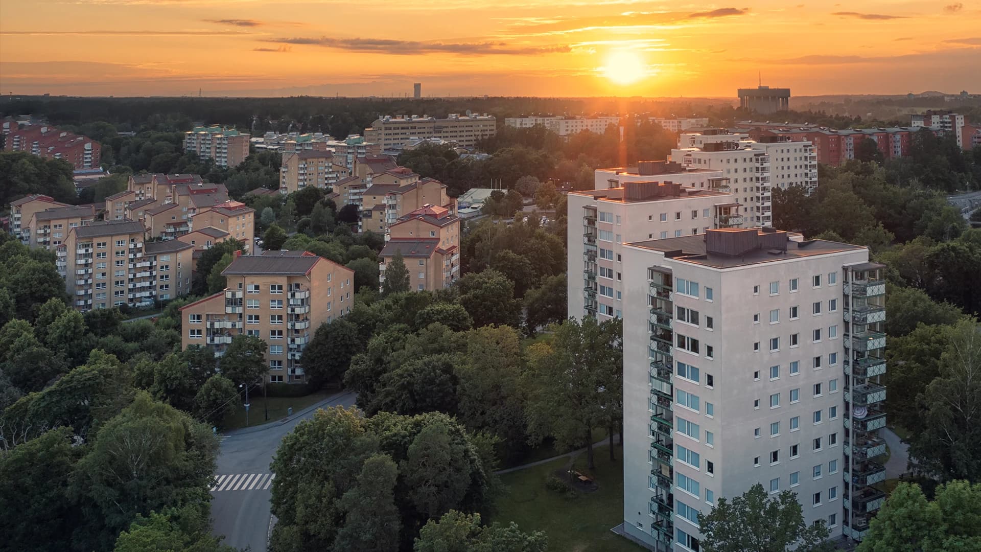 SINDI hjälper Nordeas kunder att koppla finansiering till sociala mål