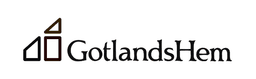 Gotlandshem