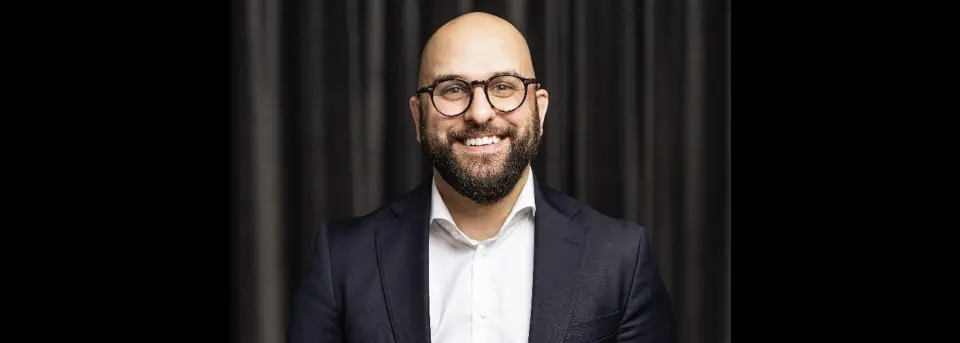 SINDIs plattform i Bohilds nya hållbarhetslänkade finansiering med Nordea